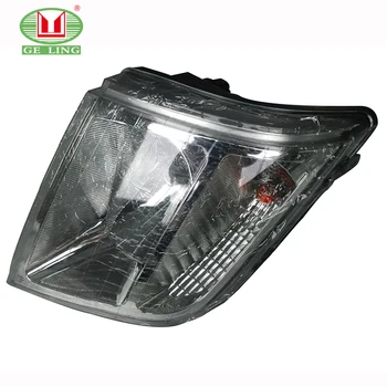 buy auto headlights