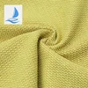 Star point jacquard fabric for home sofa car chair cushion cover