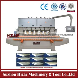 portable marble cutting machine