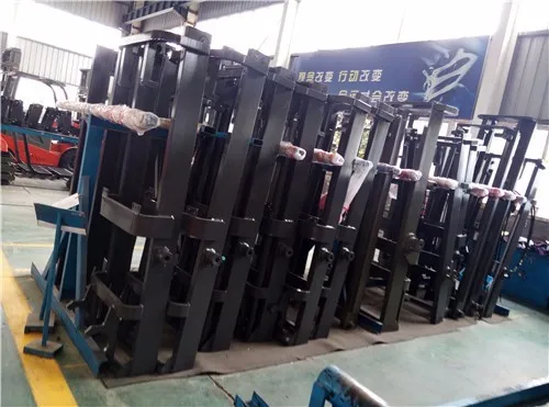 HTB1CJtEQXXXXXbUaXXXq6xXFXXXF