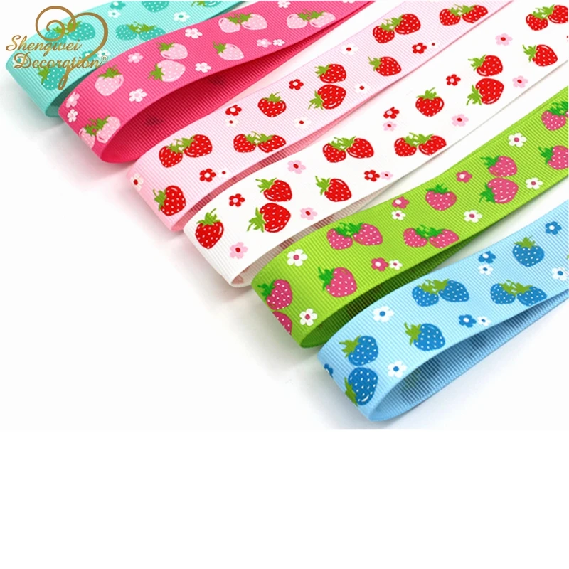 grosgrain ribbon  (4).jpg