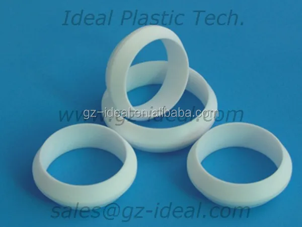 Sanitary Gasket