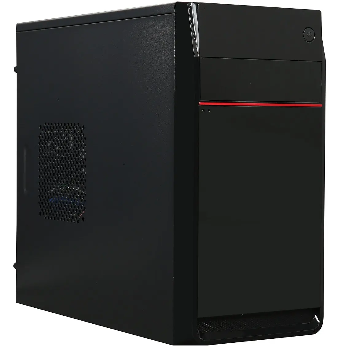 Mini atx. Rosewill Micro ATX. Корпус ATX Mini-Tower. Корпус микро АТХ. MATX ATX Mini ATX корпус.