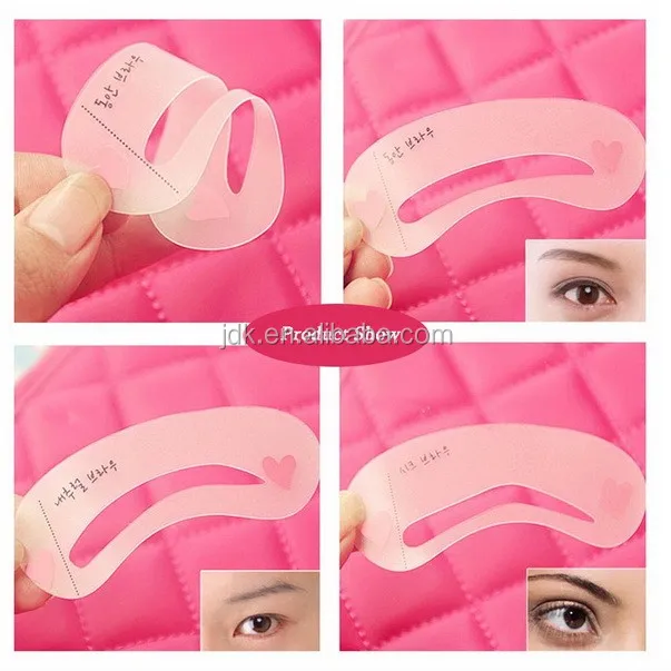 DIY Beauty Tools.jpg