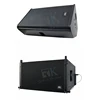 Exclusive audio system speaker line array component speaker