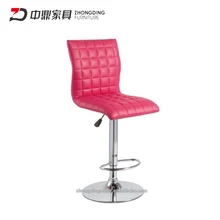 Freedom Chair Freedom Chair Suppliers And Manufacturers At