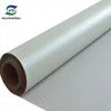 /product-detail/electrical-insulation-paper-for-motor-winding-polyester-film-60467117213.html