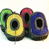 Pet Items Dogs Cheap Dog Carrier Backpack Bags Cat Shoulder Bag