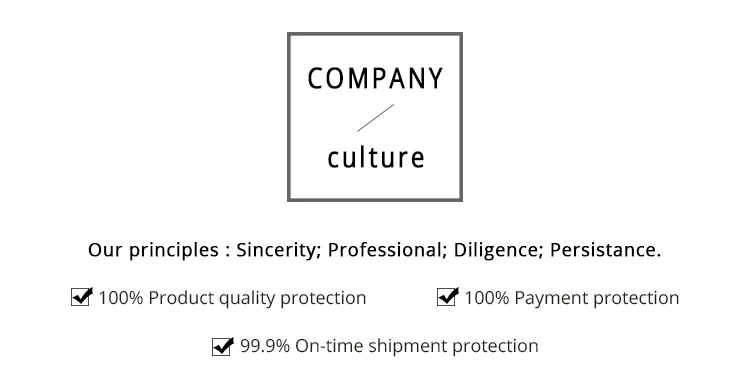 ES3112 detail (4).jpg