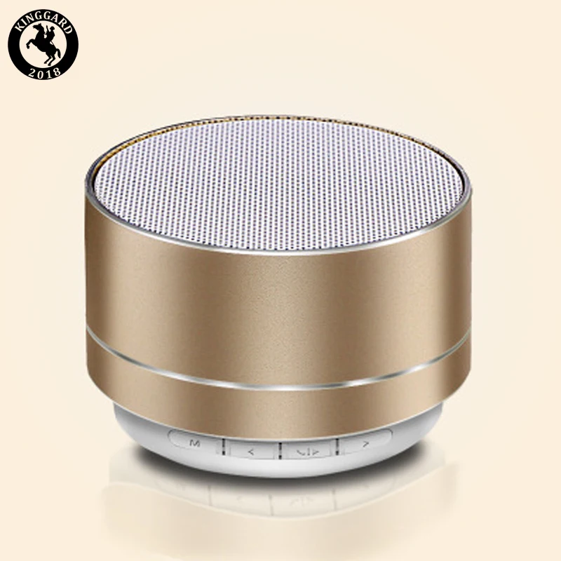 mobile phone using mini radio speaker