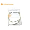 CAPACITOR MULTILAYER CERAMIC 50V 10% X7R 15% CL10B471KB8NNNC