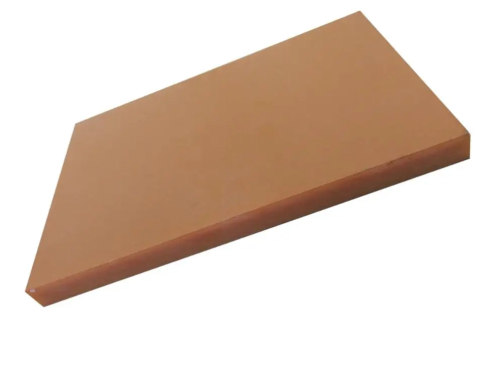 Bakelite Black Sheet Metal Polyester Resin Sheet Pertinax Sheets Buy