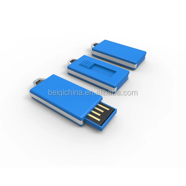 Bulk Cheap Usb Flash Drive Wholesales Usb Pendrive,Usb Flash Memory