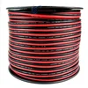 awm style ul 2464 24awg 8 core alarm cable
