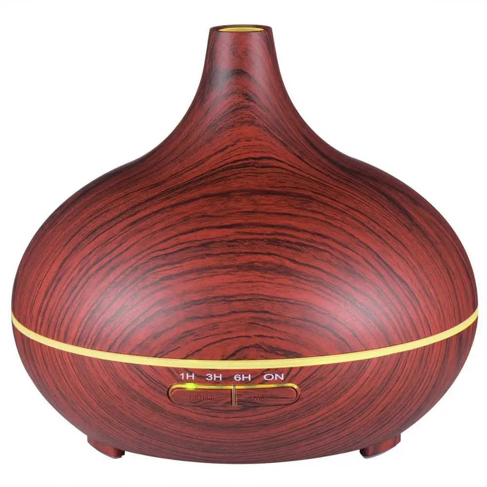 Wooden Grain Humidifier.jpg