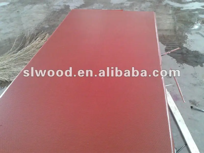 2012-04-27 14.31.13.jpg