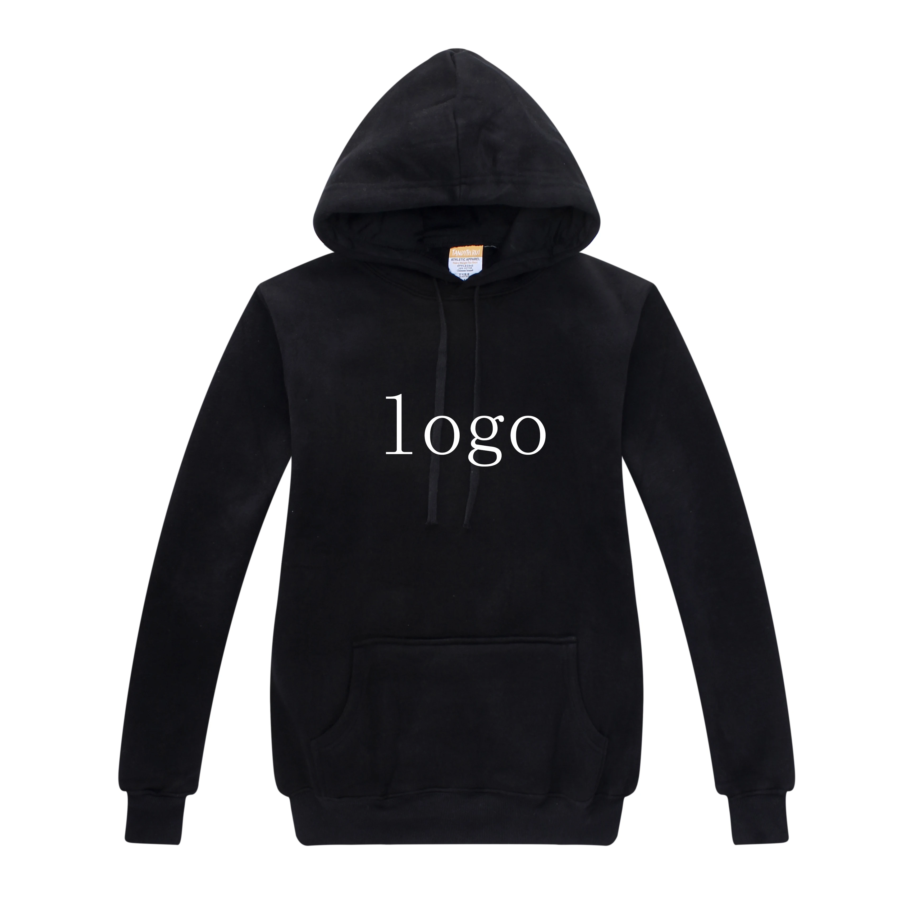 hoodie printing sydney