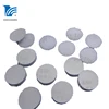 Sticky Back Coins Hook & Loop Self Adhesive Dots Tapes