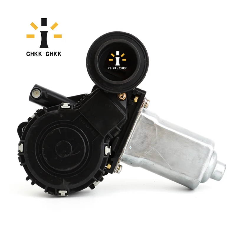 Power Window Lifter Motor 8571002150 For Japanese Car Buy Power