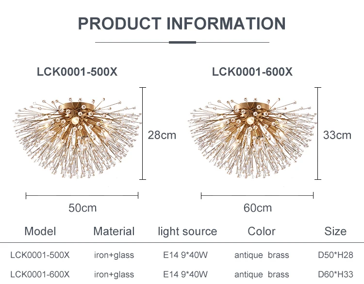 LCK0001-500X_05.jpg