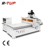 R-TUP Good quality second hand woodworking cnc router controller for sale