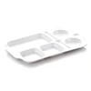 /product-detail/wholesale-melamine-divided-compartment-school-lunch-tray-60785656096.html