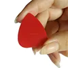 /product-detail/guitar-picks-durable-abs-electric-guitar-bass-guitar-picks-plectrums-0-46mm-0-73mm-0-81mm-0-96mm-60704352806.html