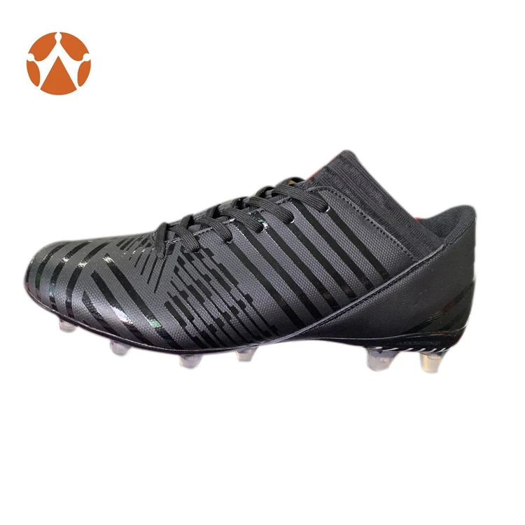 football shoes studs