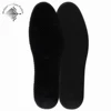 /product-detail/2019-mollyto-hot-sale-anti-ordor-patented-insoles-deodorant-antibacterial-sport-insole-pads-suit-for-work-and-walk-62164951605.html