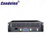 Customized Desktop Computer Multimedia Speakers