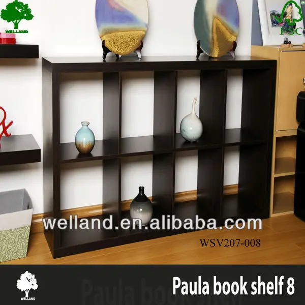 Diy Book Shelf Dividers Buy Book Shelf Dividers,Adjustable Shelf