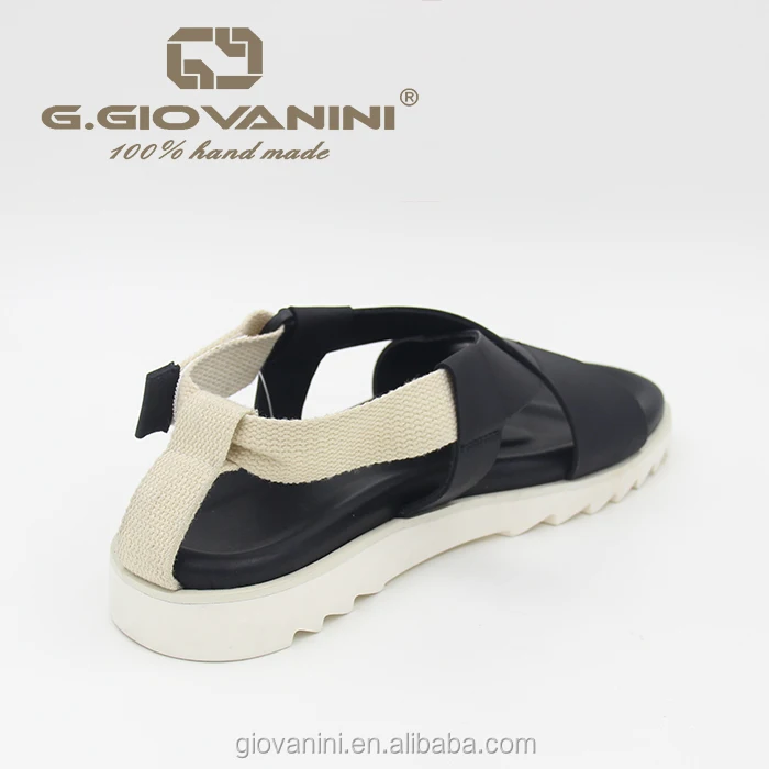 1148-16 BLACK BEIGE 4
