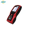 Promotion price 100m new digital outdoor measuring long distances