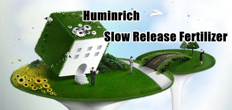 Copper Foliar Fertilizer.jpg