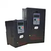 7.5kw 380v 3 phase VFD frequency inverter motor drive for plastic injection drilling grinding bore lather machine