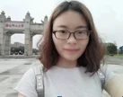 paste-pic-dp_uuid_sh6az