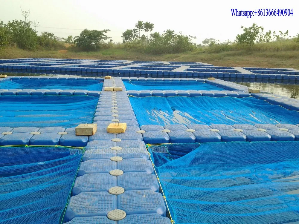 Fish Farm Equipment Buy Fish Farm Equipment,Fish Aquaculture Farm