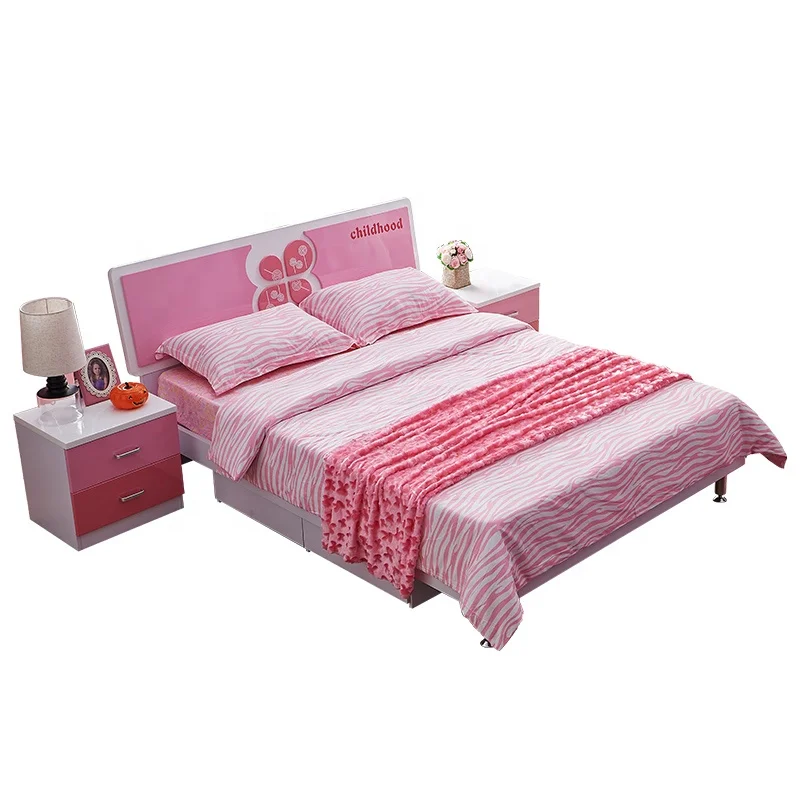 Großhandel kindermöbel mädchen Kaufen Sie die besten kindermöbel