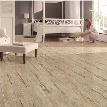 Restaurant Kitchen Non Slip Flooring mildewproof,fireproof non-slip floor tile in restaurants'kitchen Restaurant Kitchen Non Slip Flooring mildewproof,fireproof non-slip floor tile in restaurants'kitchen