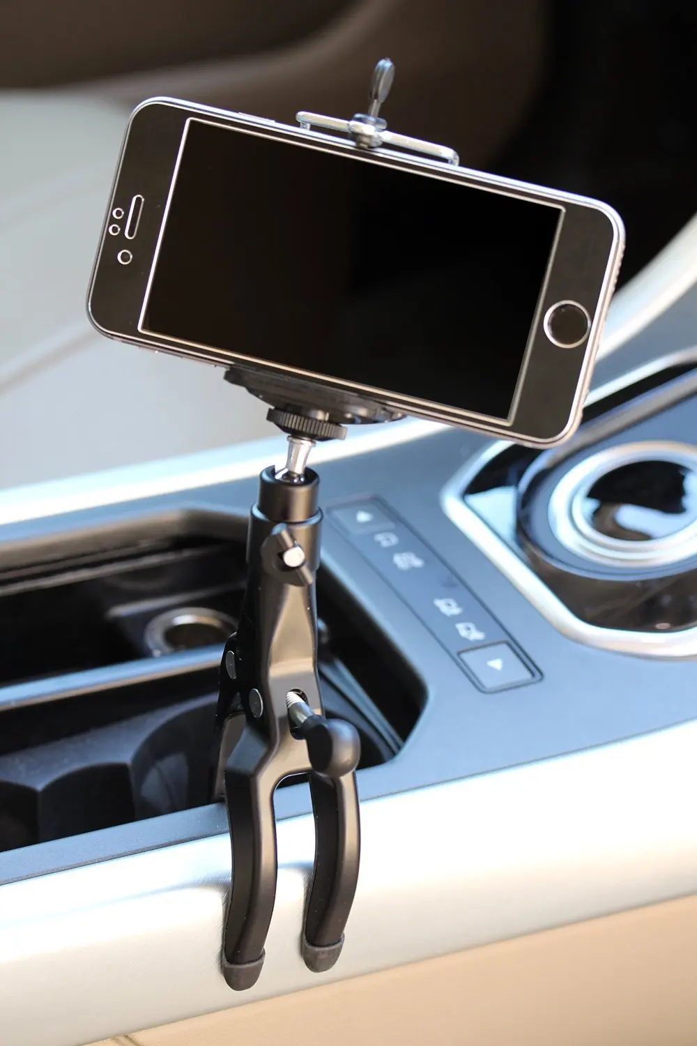 Cheap Clamp Phone Holder, find Clamp Phone Holder deals on line at