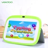 Rk3126C New Private Model Kids Education Tablet Android 6.0 Learning Intelligence Tablet Pc