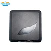 Partaker Thin client N130 Cloud terminal with 64M RAM 64M Flash