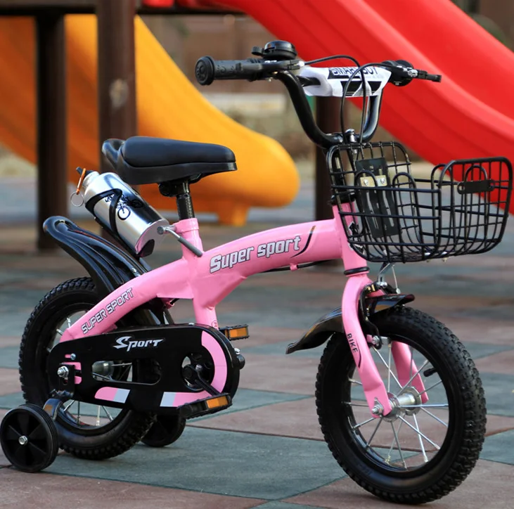 Велосипед для девочки 14 дюймов. Велосипед детский Nakamura 16 дюймов. Велосипед детский Slider 16 дюймов. Велосипед четырехколесный Pulse 16. Centurion 12 детский велосипед.