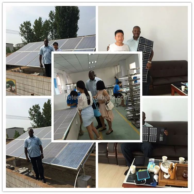 solar panels hong kong price