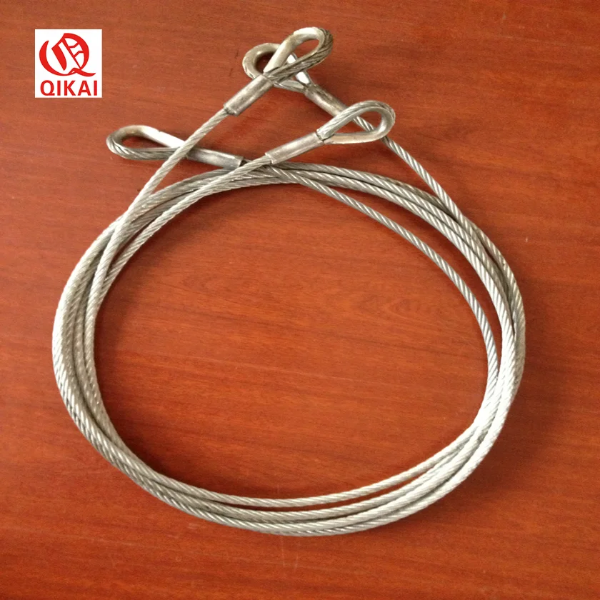 BDT019 steel wire.png