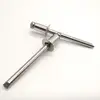 China Manufacturer blind rivet m6 threaded