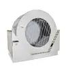 Rolling tester Tumble Roller Testing Machine Handbag Drop Tester