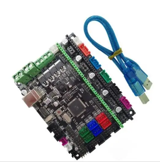 MKS-Gen-L-V1-0 5.jpg