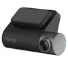 1944P Xiaomi Mijia 70mai Pro Car DVR Dash Camera Support WiFi Control