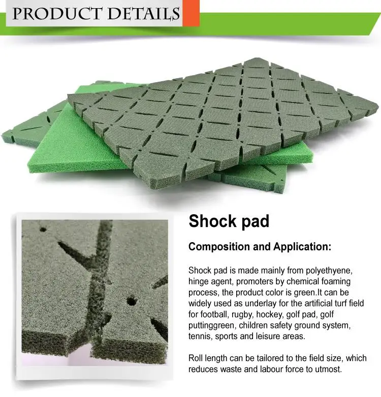 XPE Shock pads8.jpg